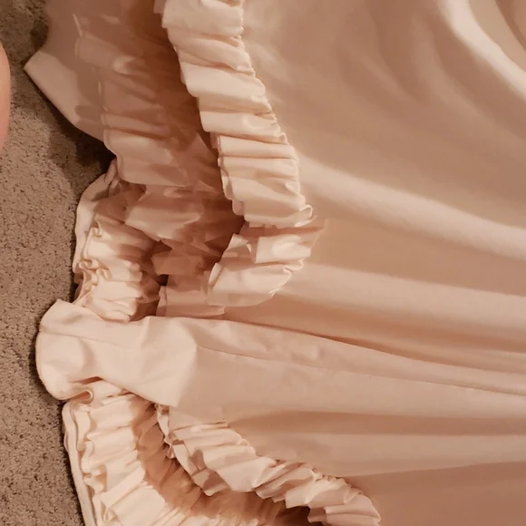 *EUC* 2PC STUNNING!!!!! - Picture 7 of 11